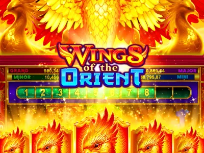 Fitur Slot Gacor Hari Ini screenshot