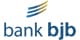 GoPay logo