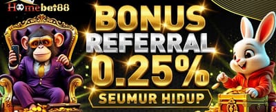 Main Mobile Lebih Praktis